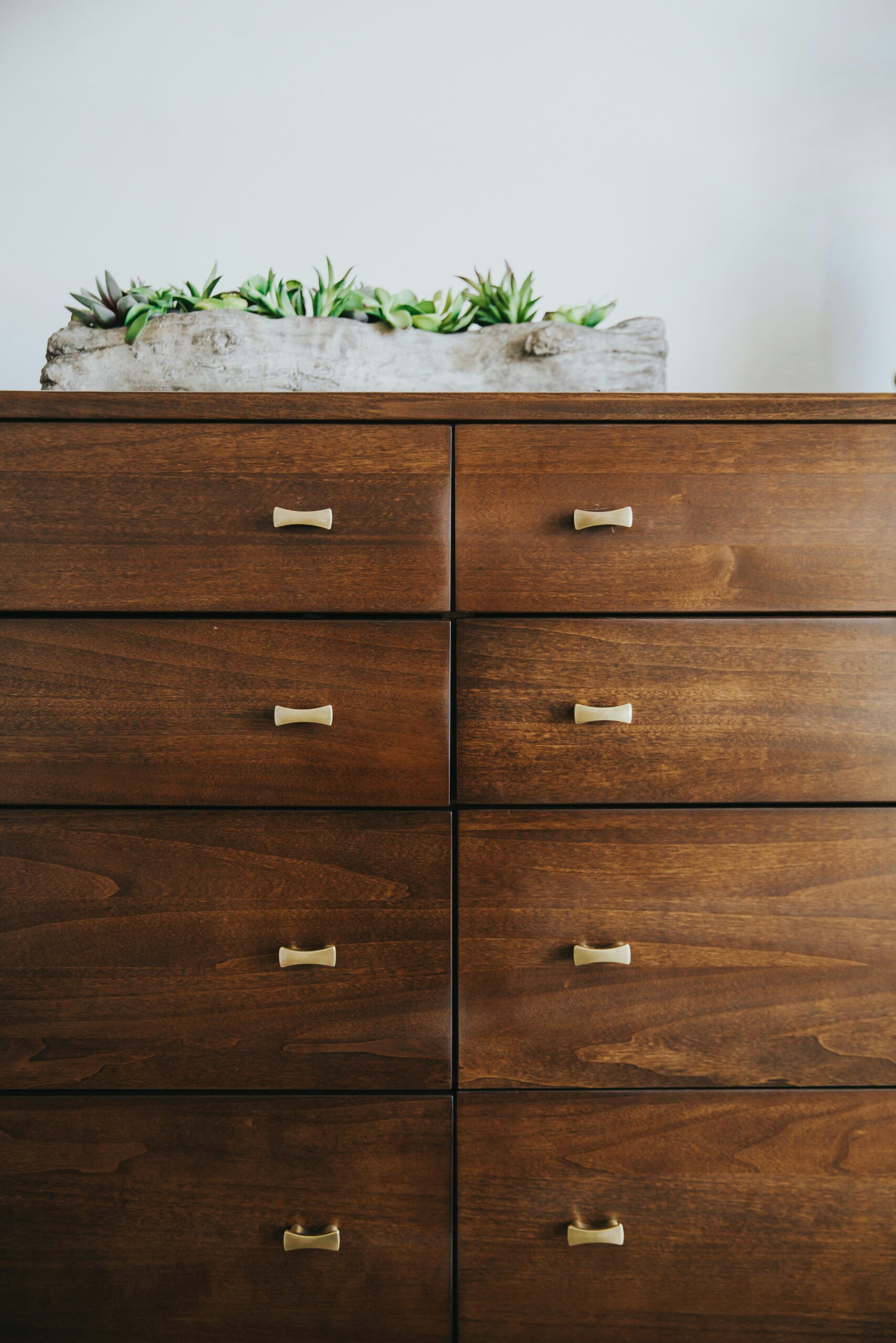 khloe-arledge-m-gHwmerIXA-unsplash